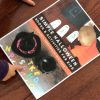 Simple Halloween Books and Activities for Kids